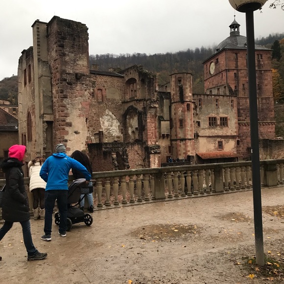 5 ⭐️ recommended seller - Picture 11 of 13